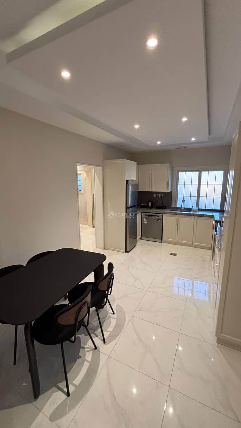 3 bedroom apartment in Al Anabis, Madinah 10