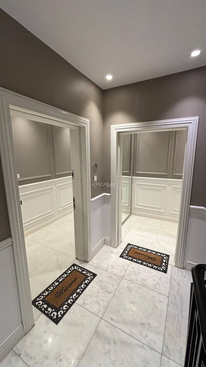 3 bedroom apartment in Al Anabis, Madinah 2