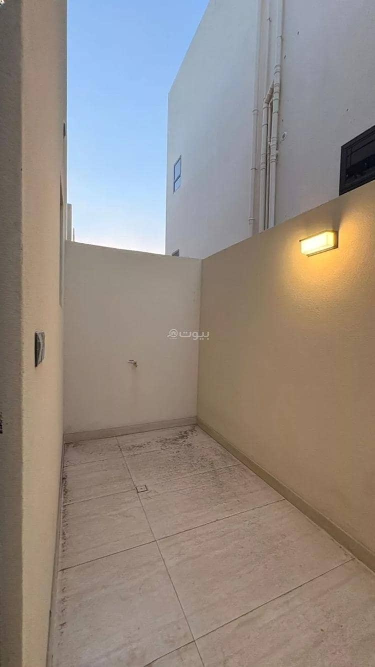 4 bedroom apartment in Al Mab'outh, Madinah 2