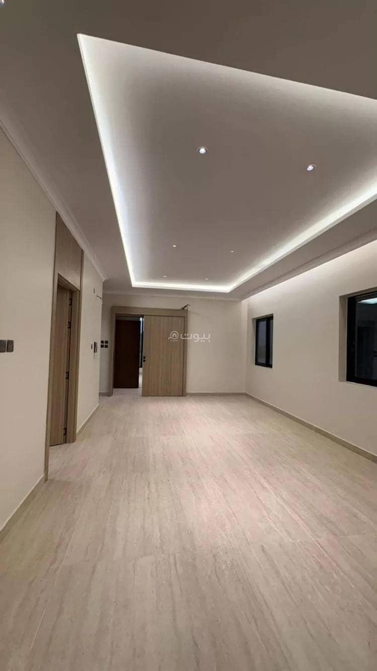 4 bedroom apartment in Al Mab'outh, Madinah 3