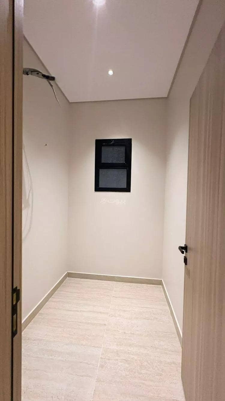 4 bedroom apartment in Al Mab'outh, Madinah 4