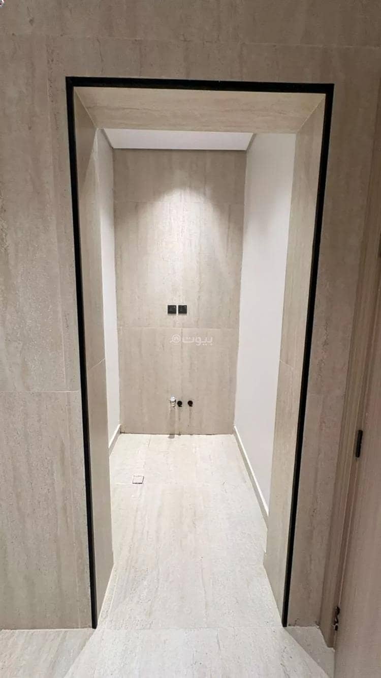 4 bedroom apartment in Al Mab'outh, Madinah 5
