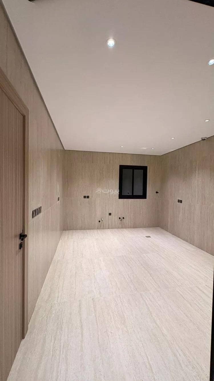 4 bedroom apartment in Al Mab'outh, Madinah 7