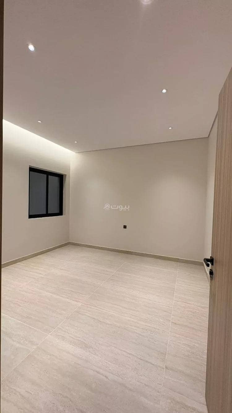 4 bedroom apartment in Al Mab'outh, Madinah 8