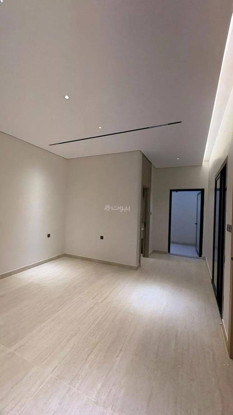 4 bedroom apartment in Al Mab'outh, Madinah 9