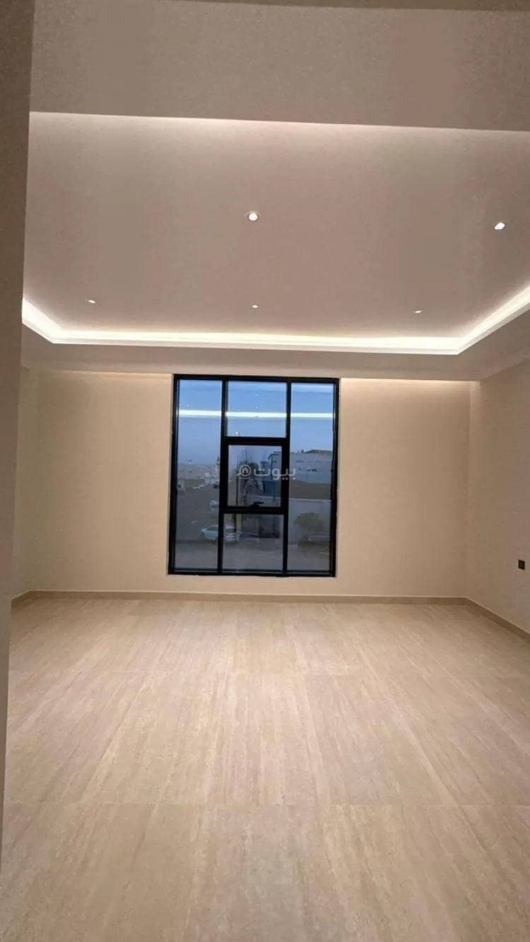 4 bedroom apartment in Al Mab'outh, Madinah 10