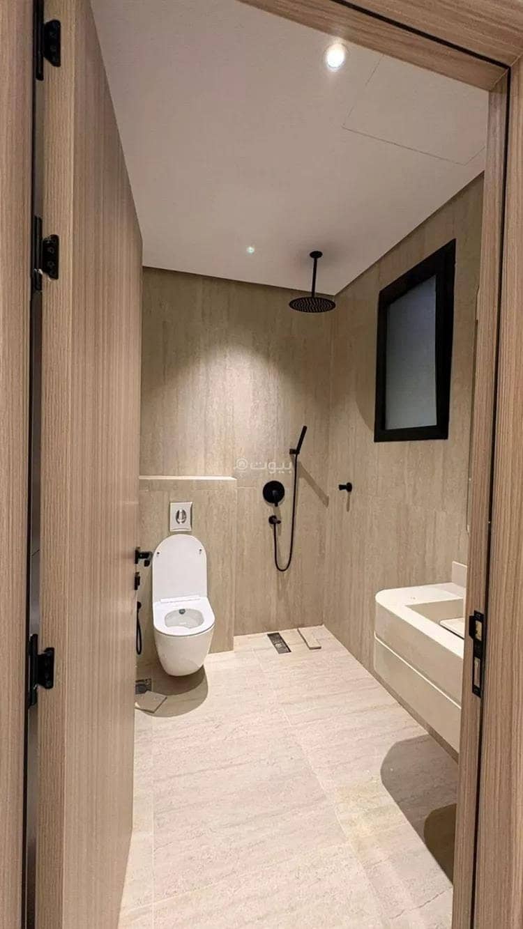 4 bedroom apartment in Al Mab'outh, Madinah 13