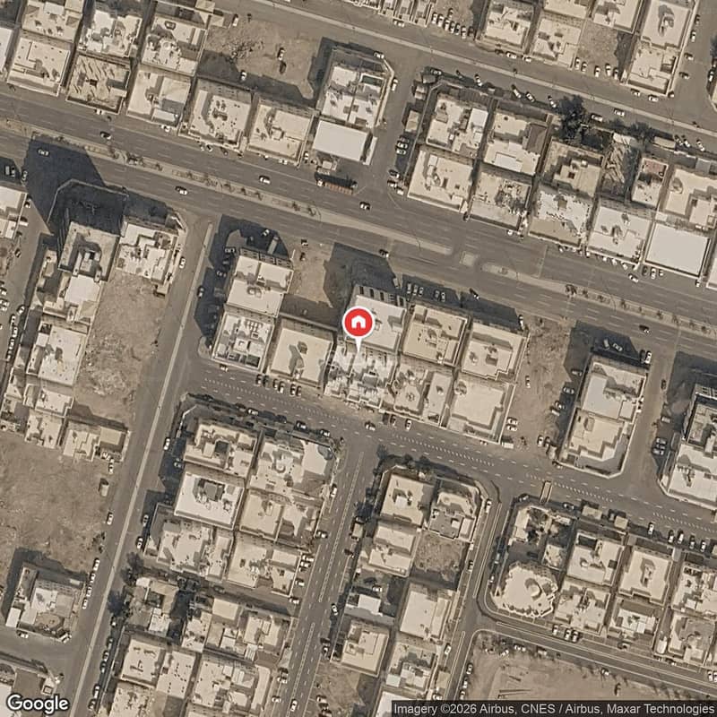 4 bedroom apartment in Al Mab'outh, Madinah 14