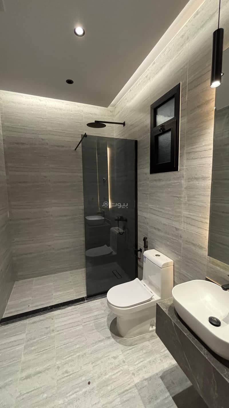 2 bedroom apartment in Al Jamawat, Madinah 2