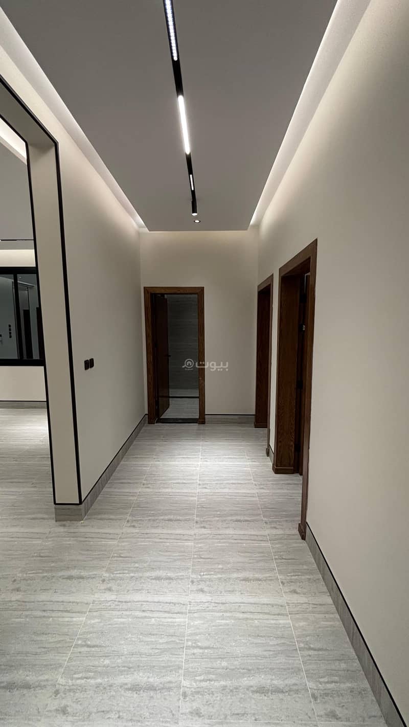 2 bedroom apartment in Al Jamawat, Madinah 4