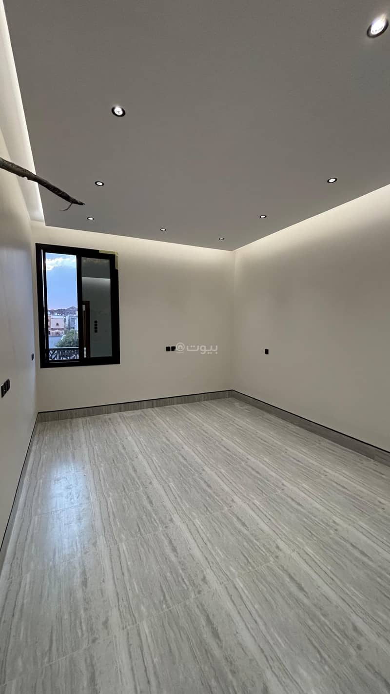 2 bedroom apartment in Al Jamawat, Madinah 5