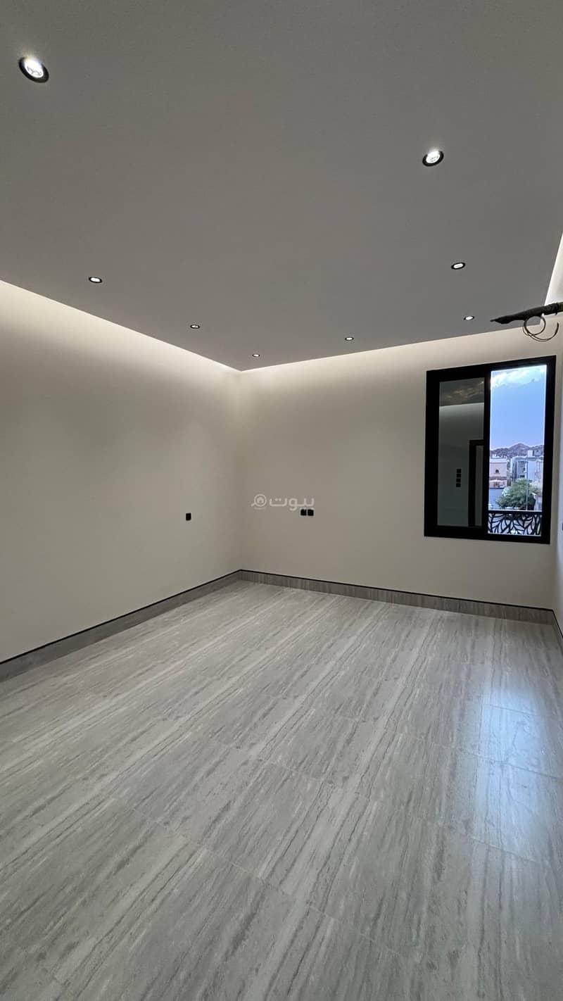 2 bedroom apartment in Al Jamawat, Madinah 6