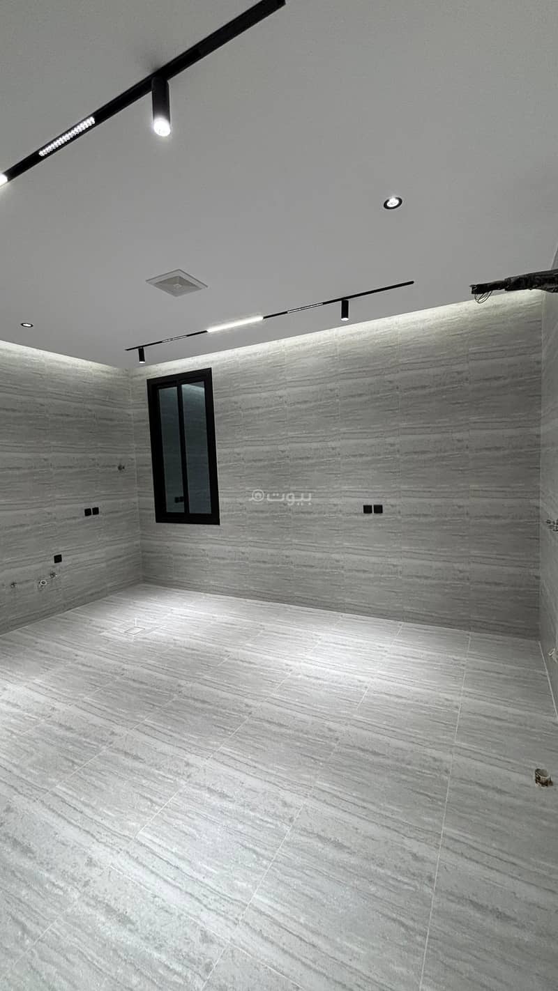 2 bedroom apartment in Al Jamawat, Madinah 8