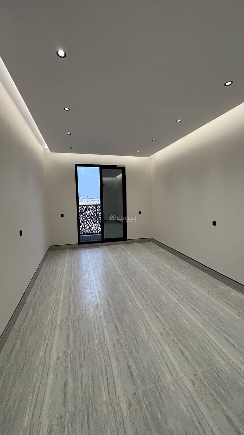 2 bedroom apartment in Al Jamawat, Madinah 10