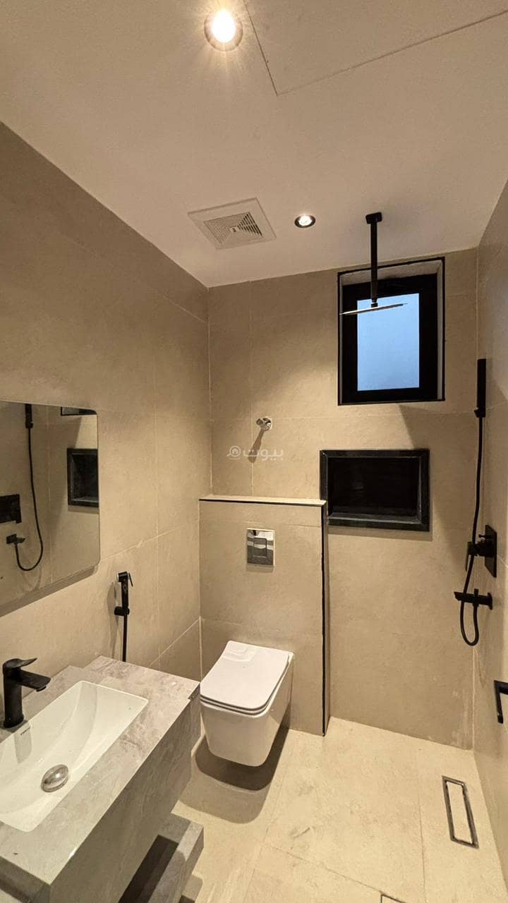 5 bedroom apartment in Jusham, Madinah 16