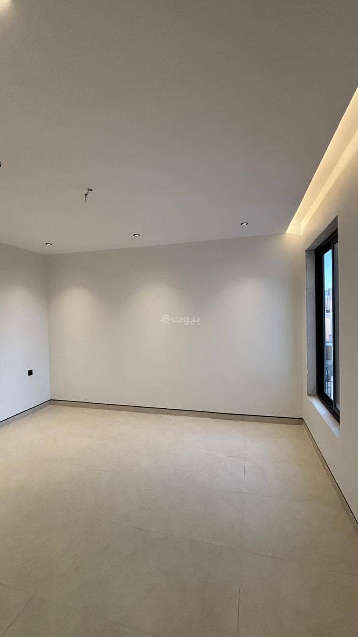 5 bedroom apartment in Jusham, Madinah 8
