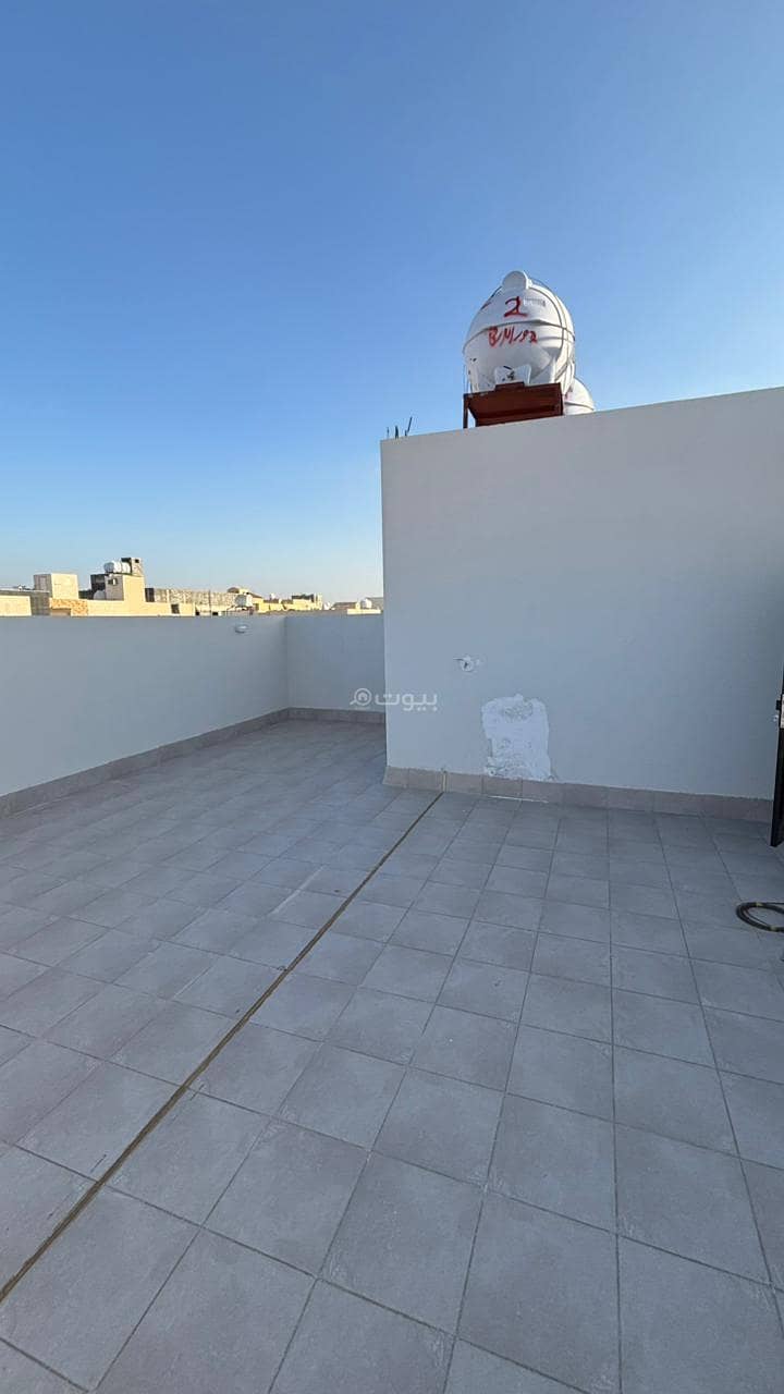5 bedroom apartment in Jusham, Madinah 3