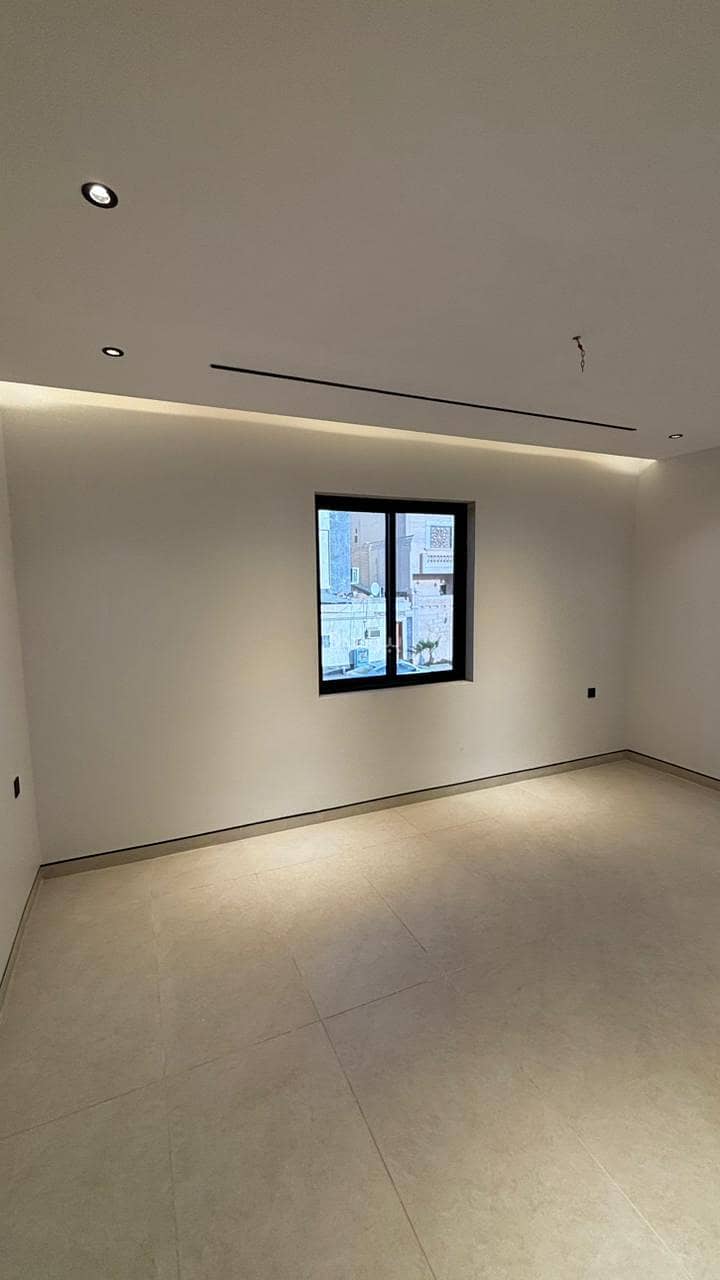 5 bedroom apartment in Jusham, Madinah 7