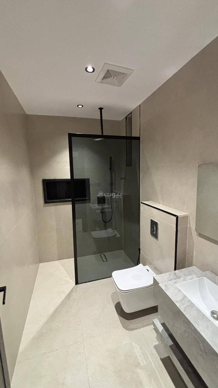 5 bedroom apartment in Jusham, Madinah 16