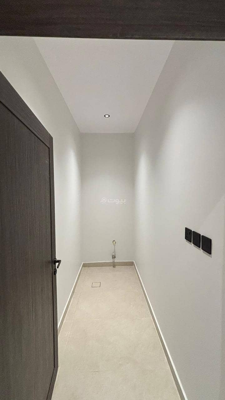 5 bedroom apartment in Jusham, Madinah 10