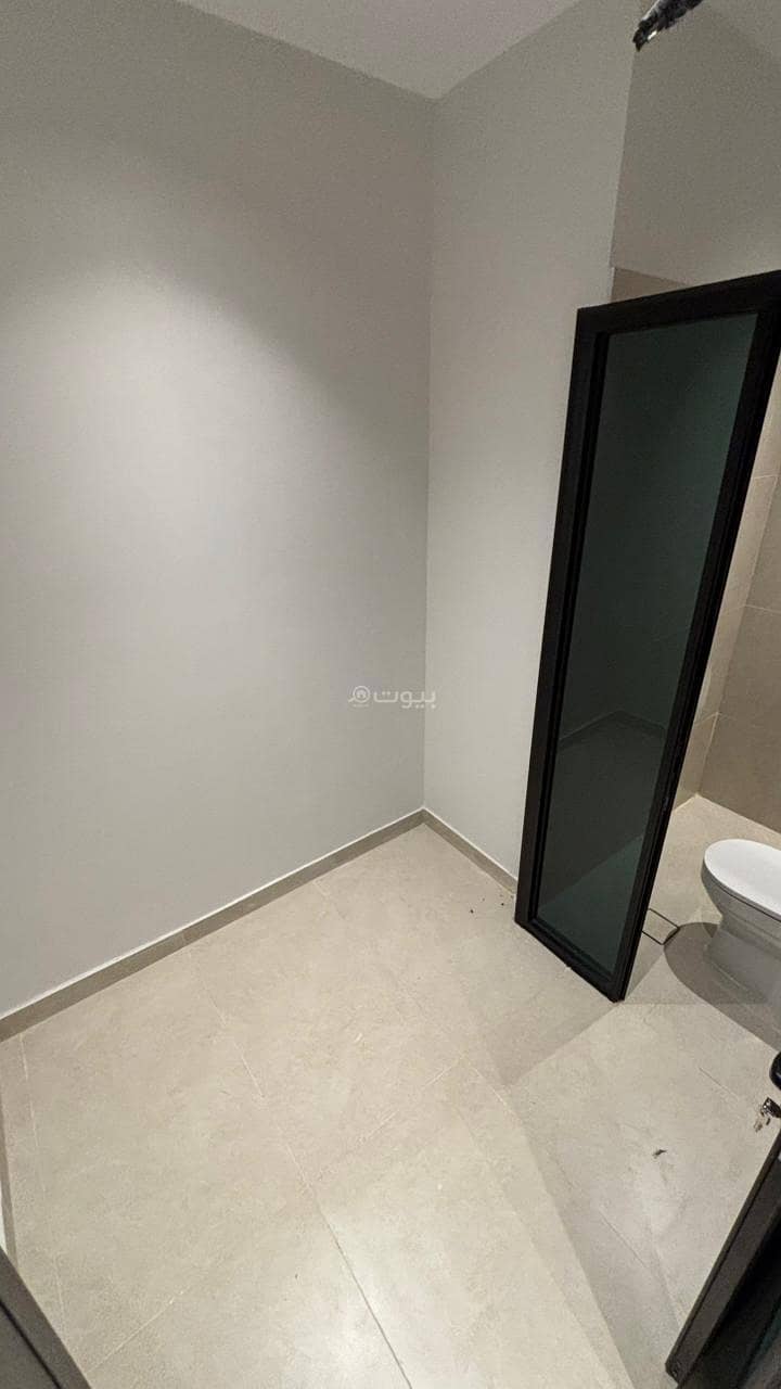 5 bedroom apartment in Jusham, Madinah 14