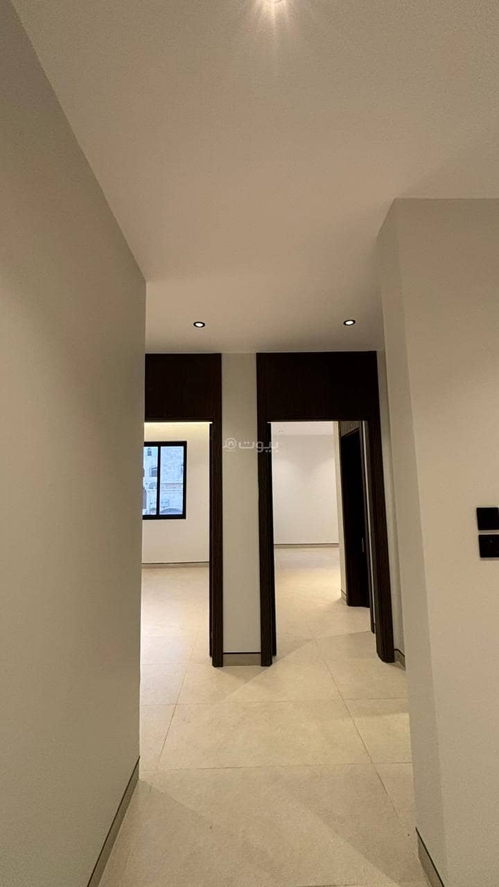 5 bedroom apartment in Jusham, Madinah 12