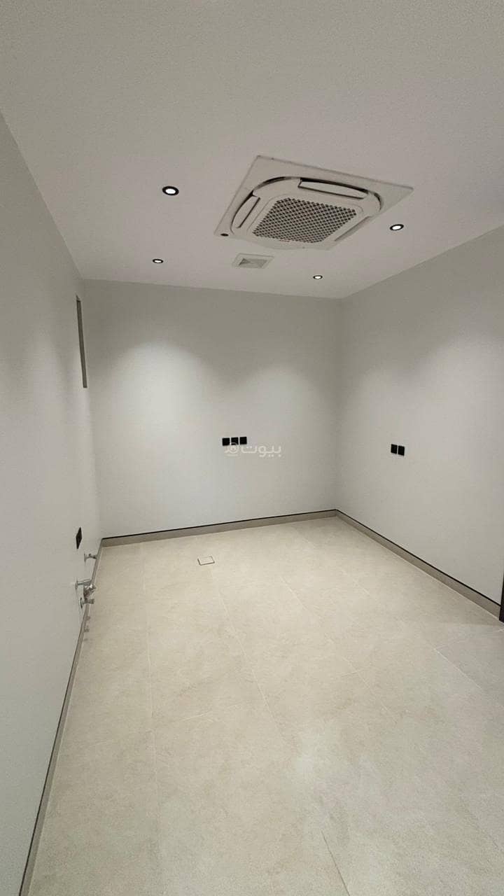 5 bedroom apartment in Jusham, Madinah 13