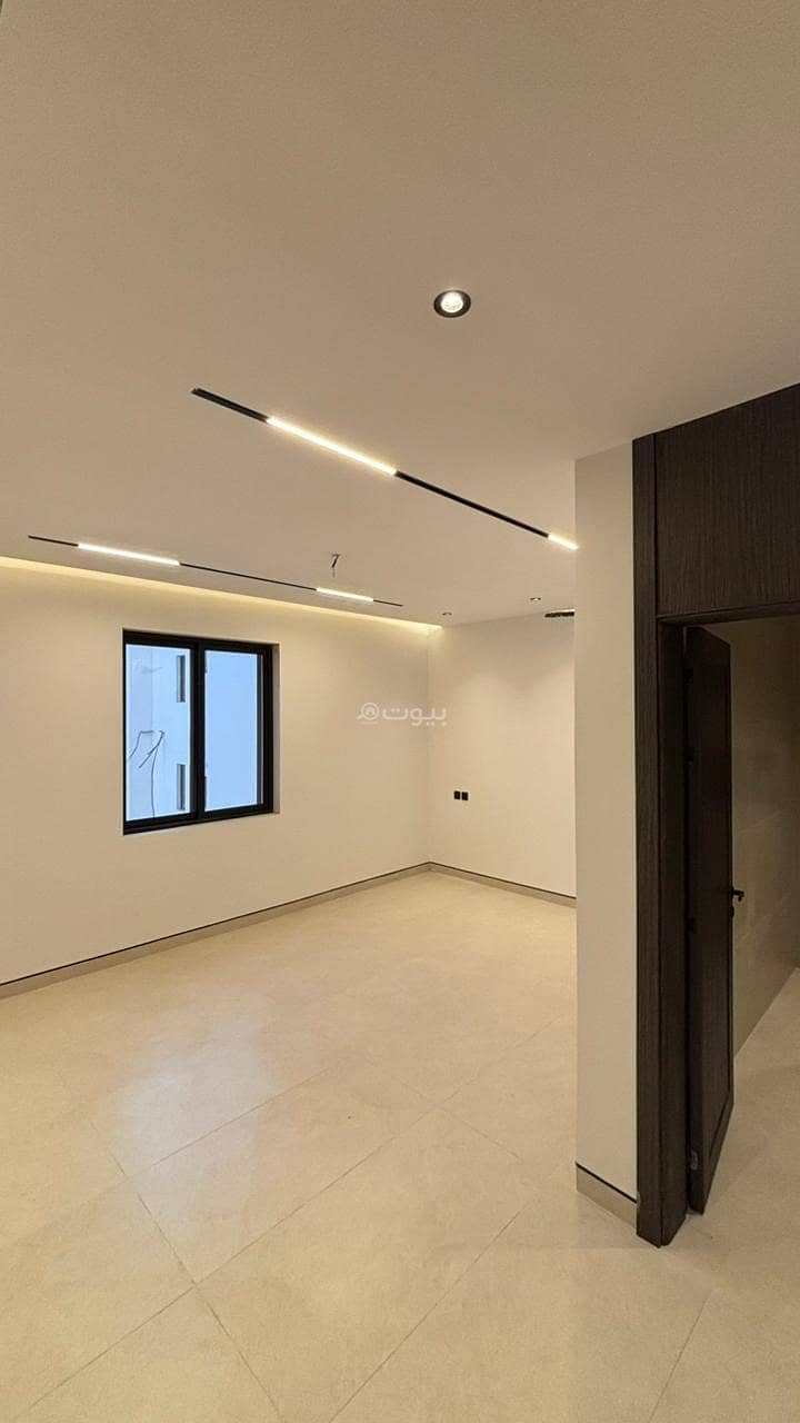 5 bedroom apartment in Jusham, Madinah