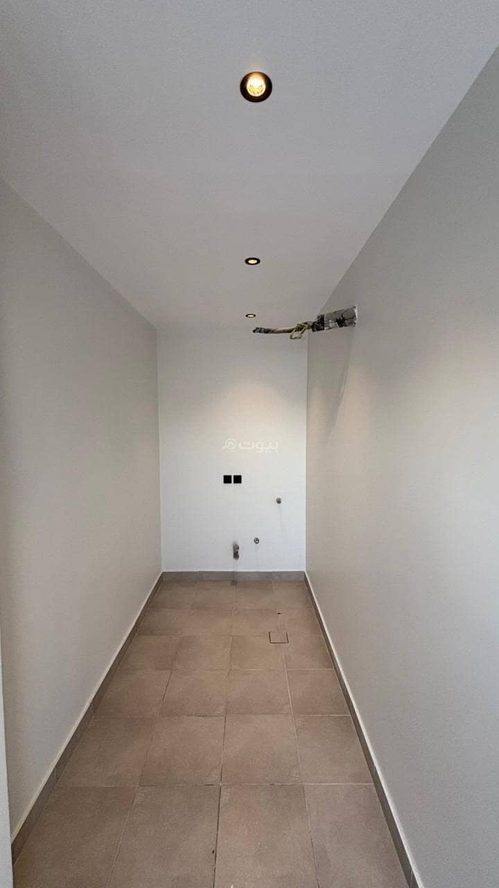 5 bedroom apartment in Jusham, Madinah 6