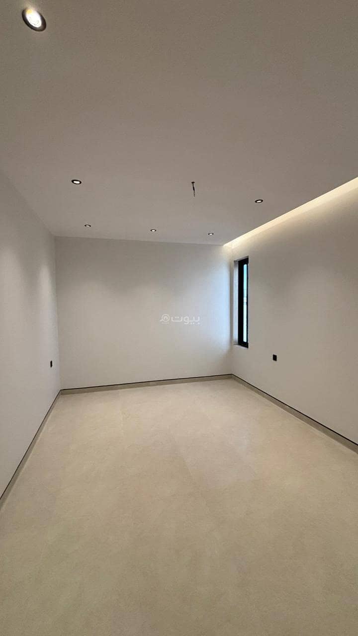 5 bedroom apartment in Jusham, Madinah 7