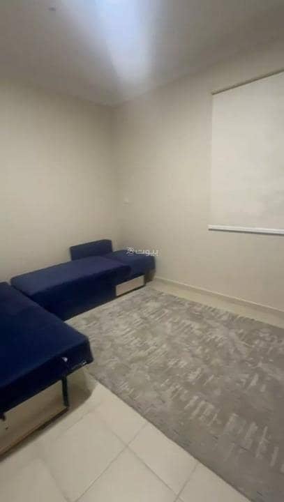 3 bedroom apartment in Wadi Jaleel, Makkah 4