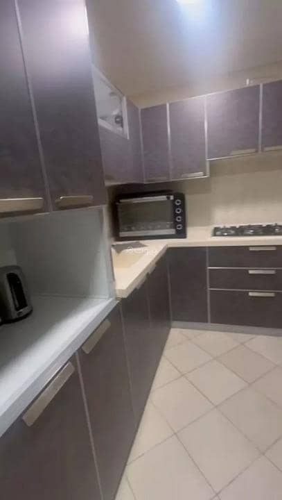 3 bedroom apartment in Wadi Jaleel, Makkah 5