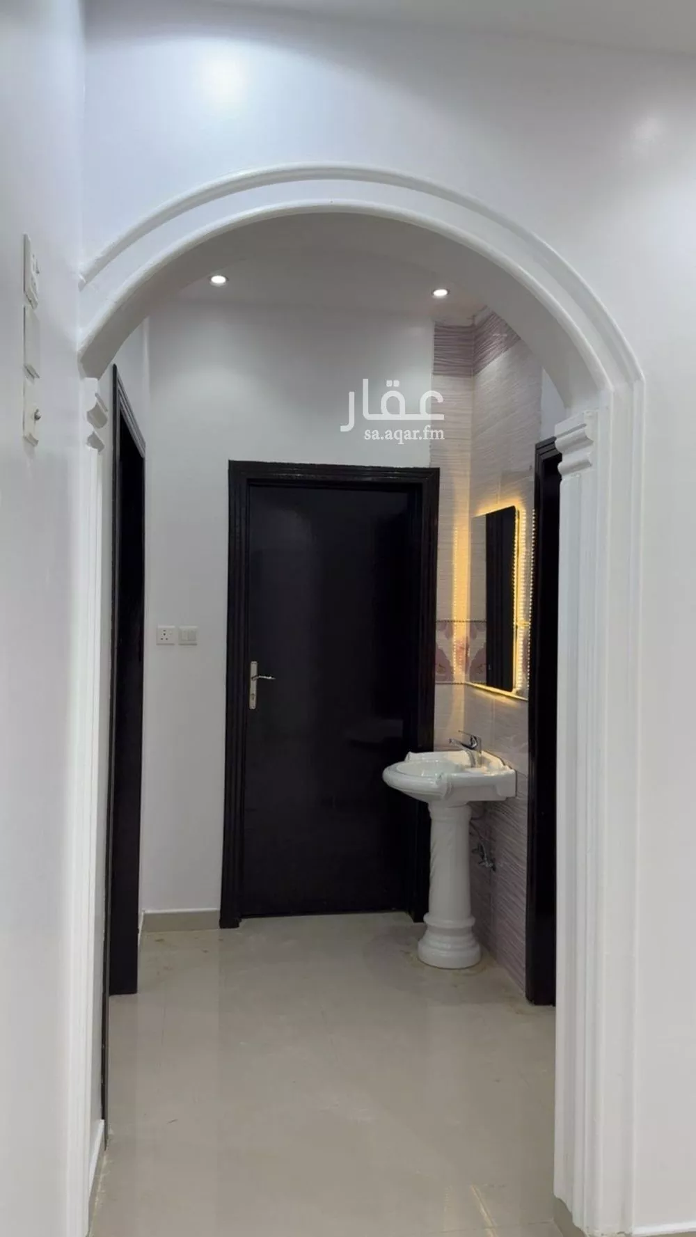 دور 3 غرف في ظهرة لبن 11