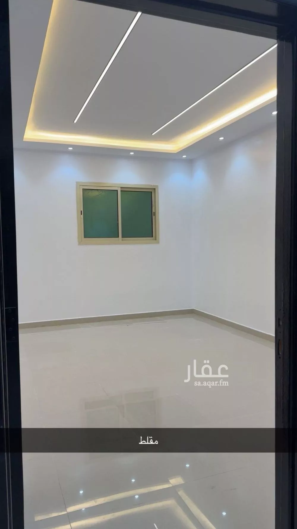 دور 3 غرف في ظهرة لبن 5