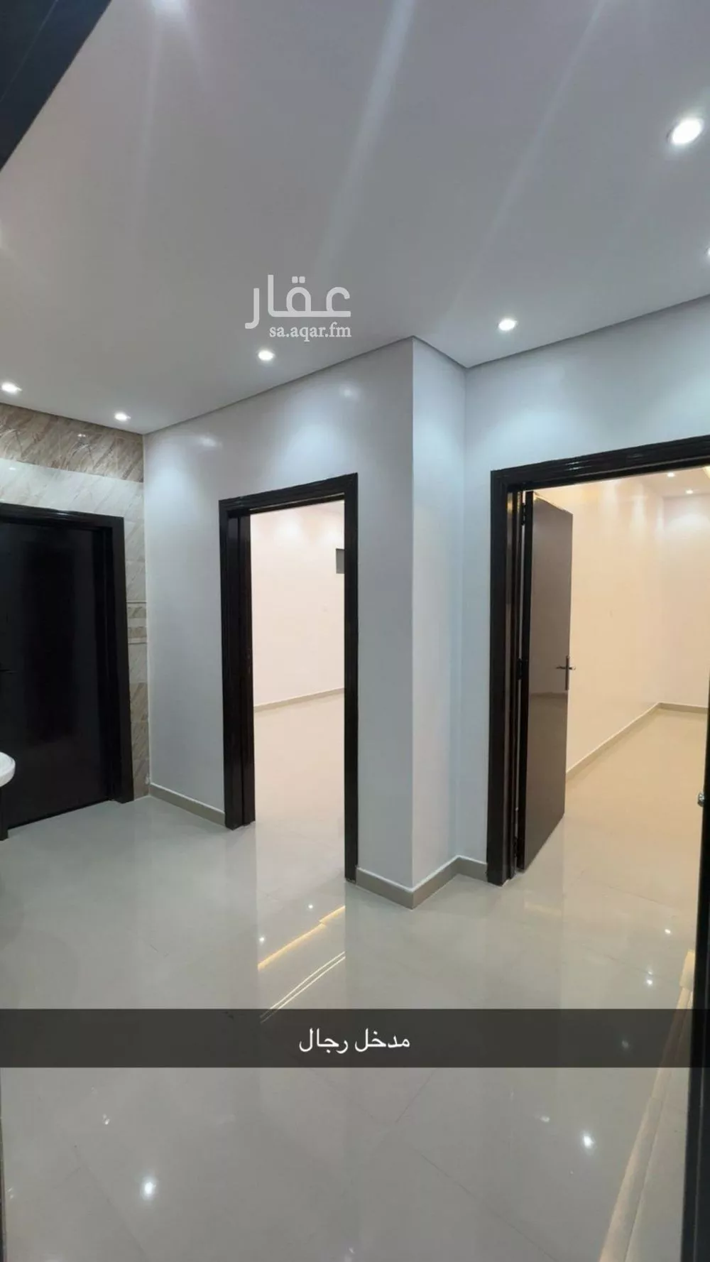 دور 3 غرف في ظهرة لبن 7