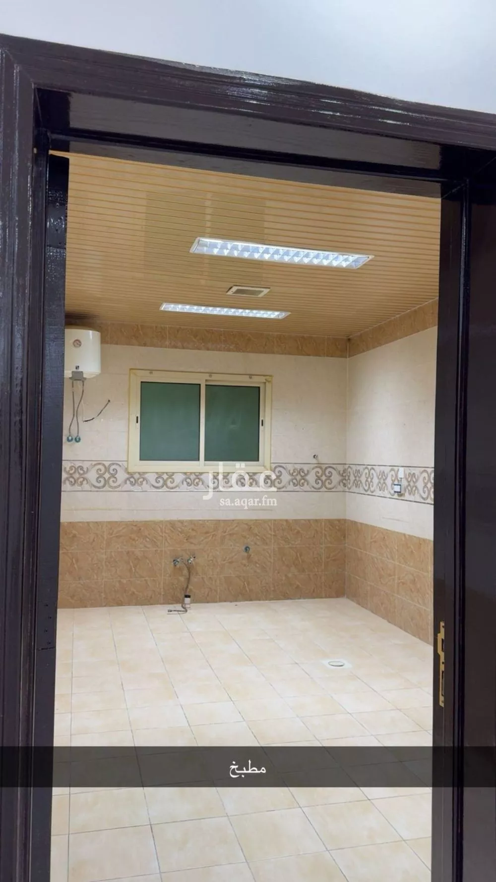 دور 3 غرف في ظهرة لبن 9