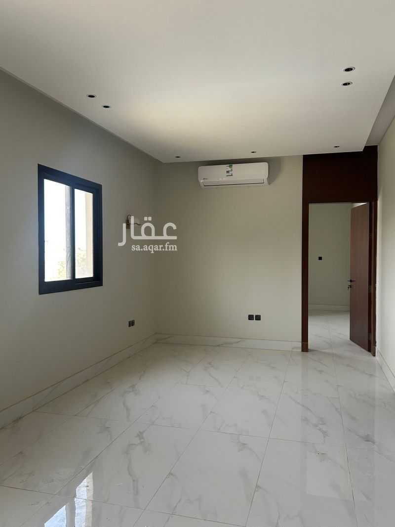 دور 5 غرف في ظهرة نمار 11