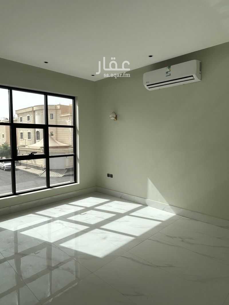 دور 5 غرف في ظهرة نمار 12