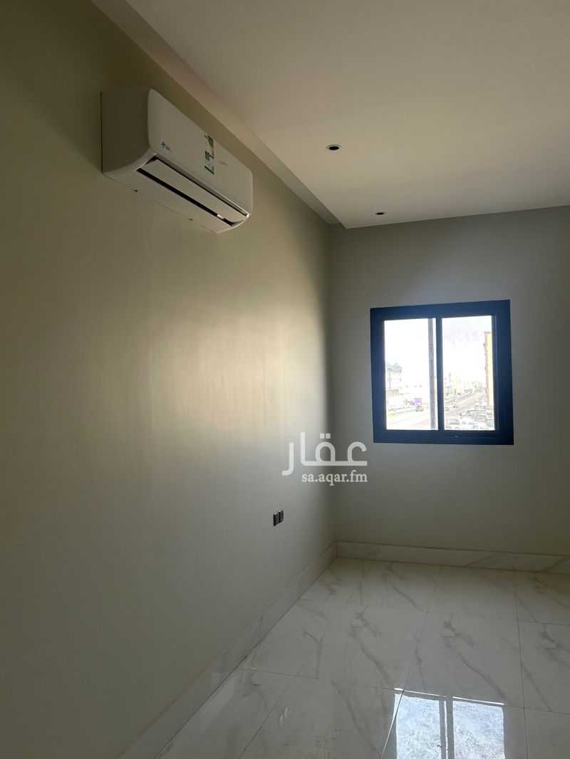 دور 5 غرف في ظهرة نمار 14