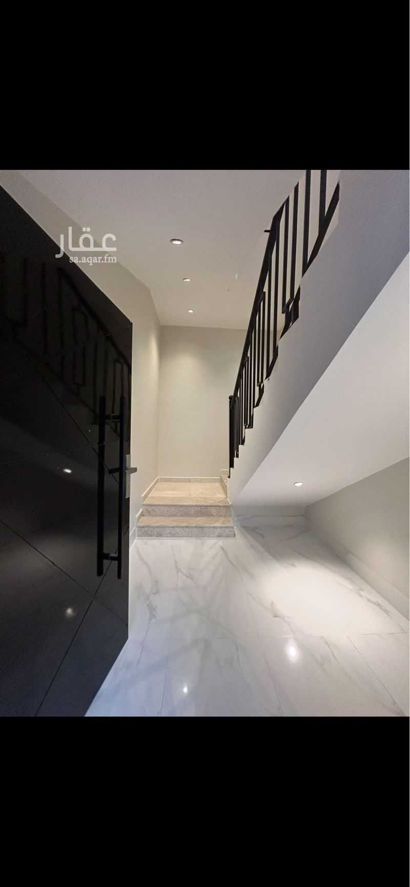 دور 5 غرف في ظهرة نمار 3