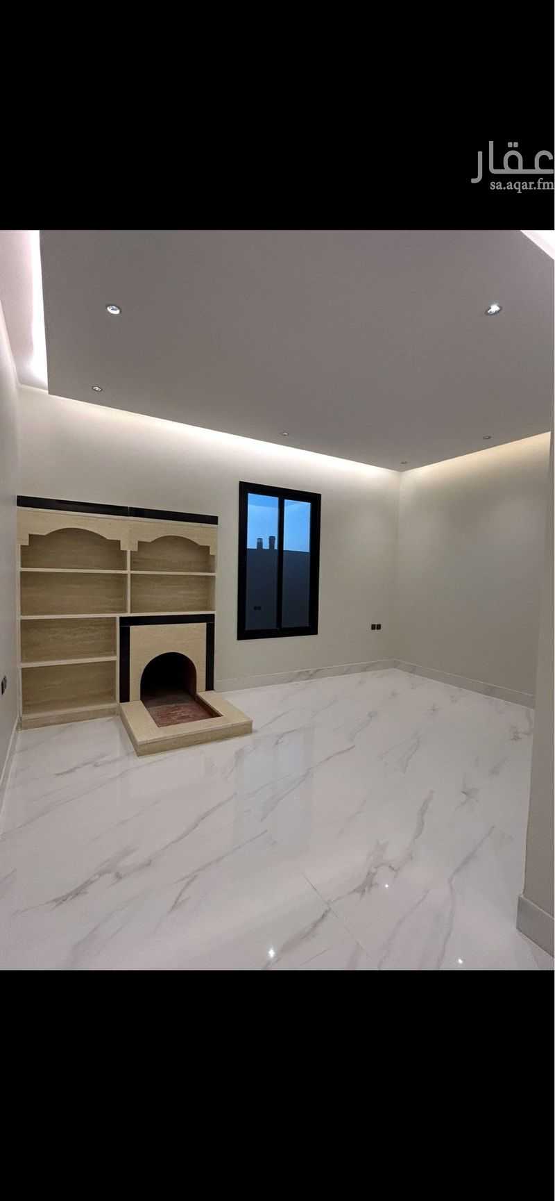 دور 5 غرف في ظهرة نمار 6