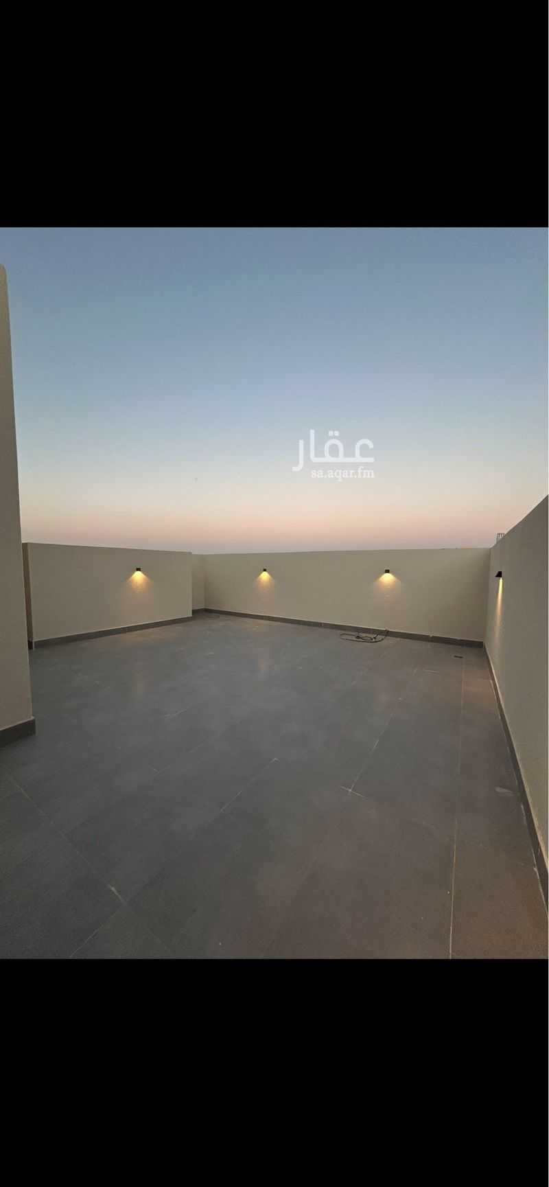 دور 5 غرف في ظهرة نمار 7