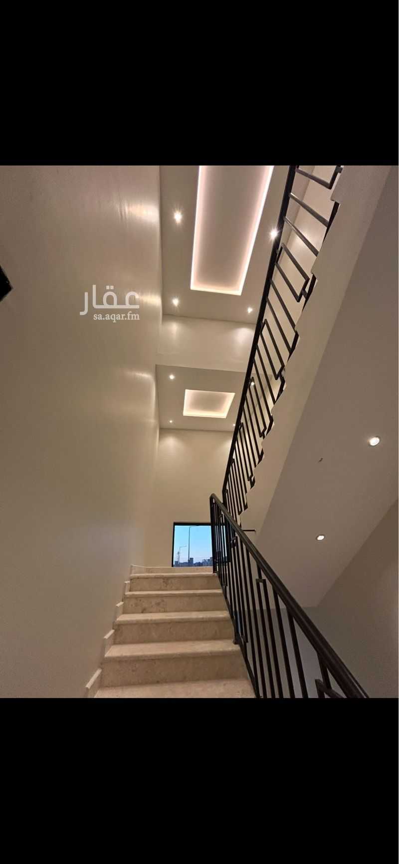 دور 5 غرف في ظهرة نمار 8