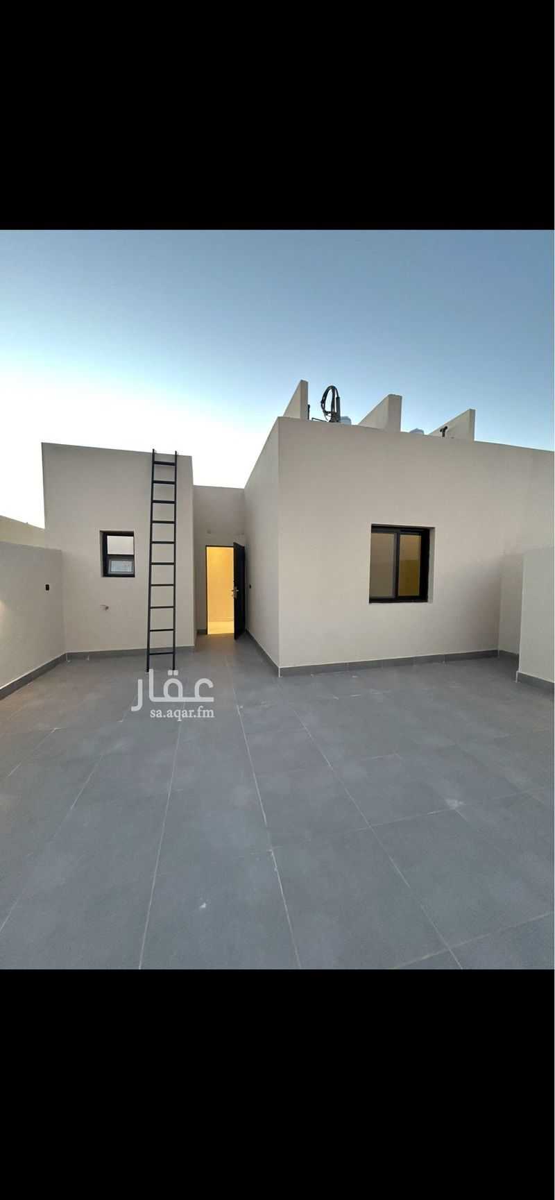 دور 5 غرف في ظهرة نمار 9