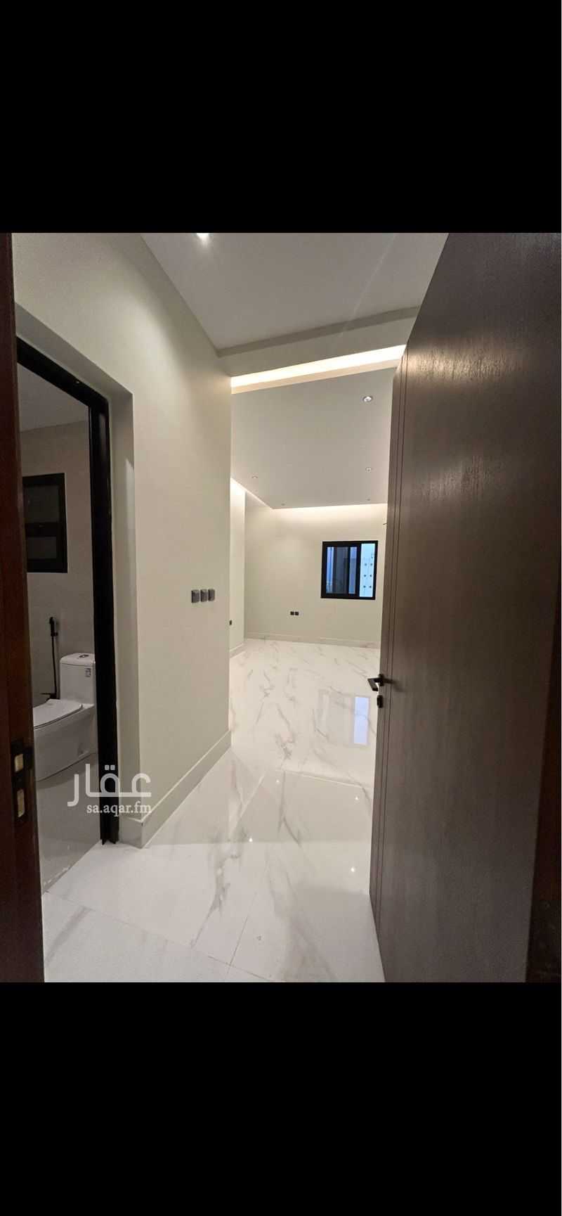 دور 5 غرف في ظهرة نمار 10