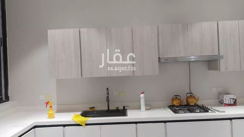 شقة 1 غرف في ظهرة لبن 2