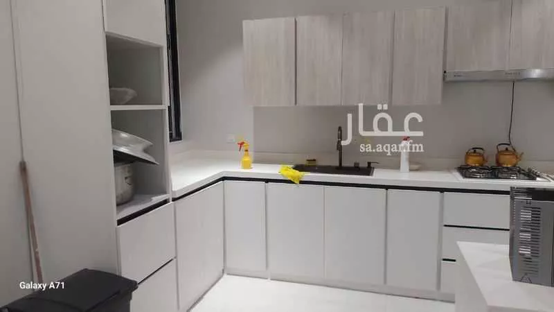 شقة 1 غرف في ظهرة لبن 6