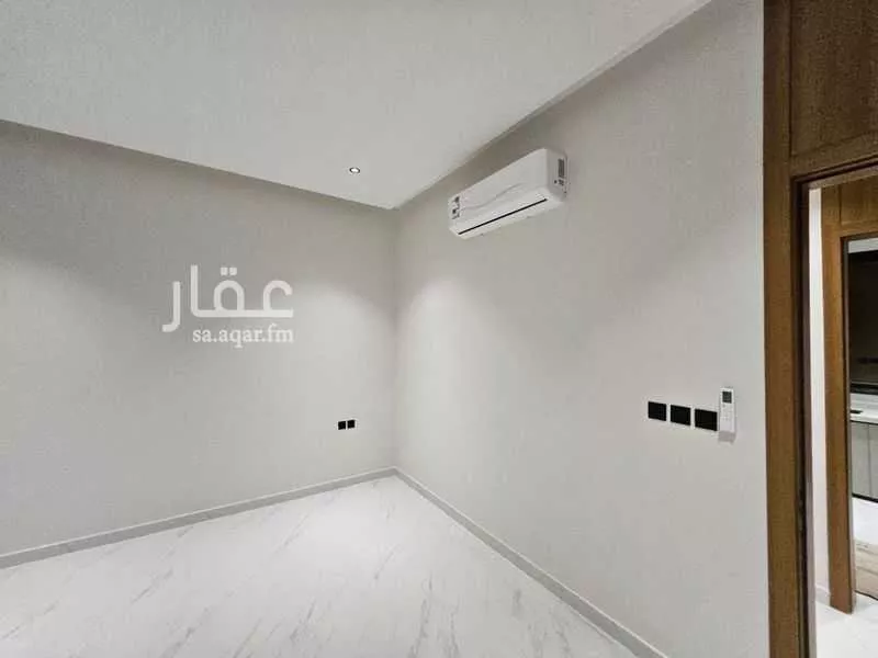 دور 4 غرف في المعيزلة 13