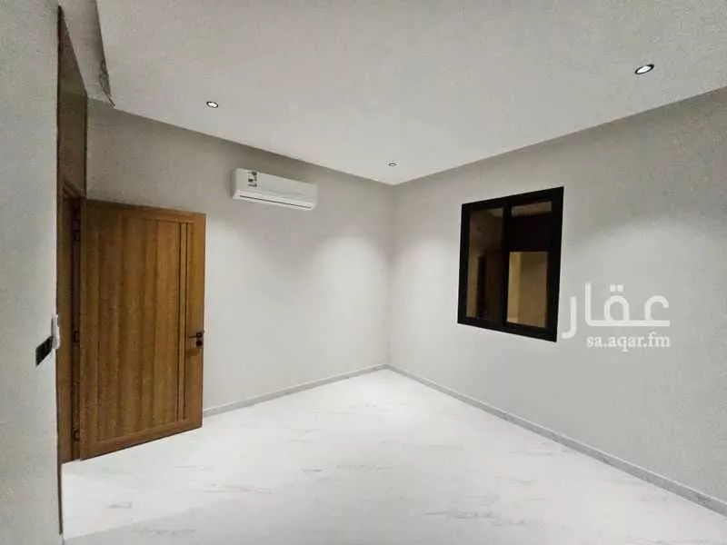 دور 4 غرف في المعيزلة 6