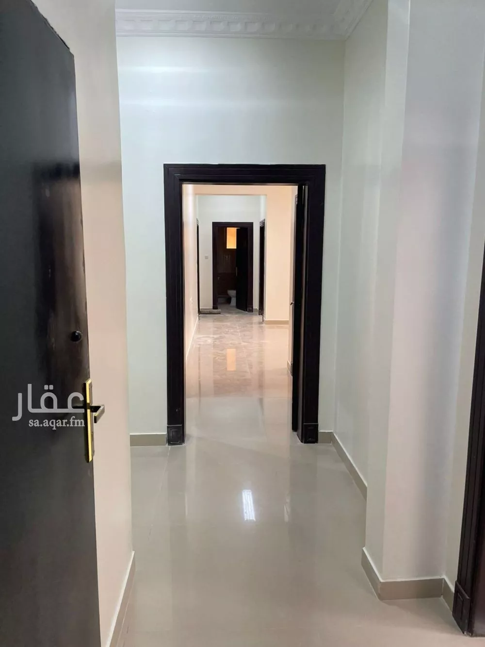 3 bedroom floor in Al Aridh 6